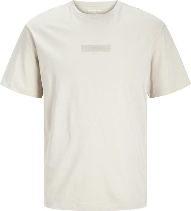 Jack & Jones Gedruckt T-shirt Junior T-shirt (140)
