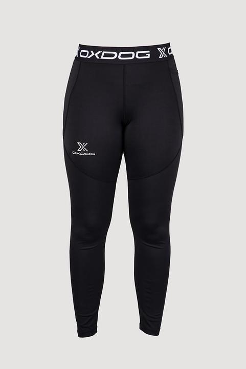 Produktbild Oxdog Prime Tights (L)