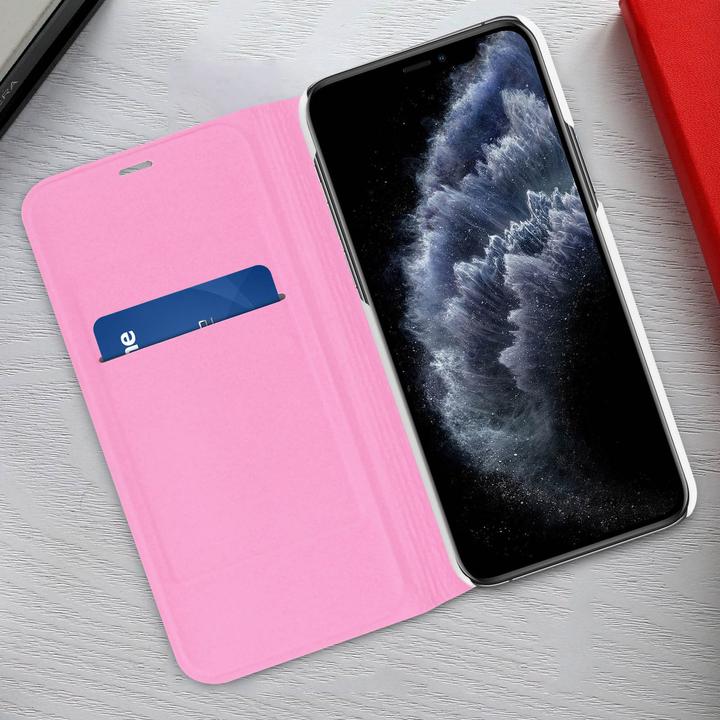 Actual product image Avizar Flico Series (Apple iPhone 11 Pro Max)