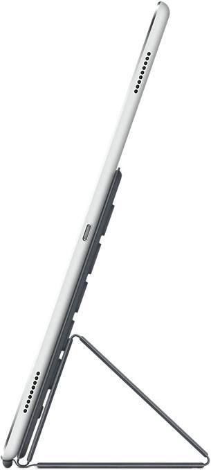 Produktbild Apple Smart Keyboard (DE, iPad Pro 12.9)