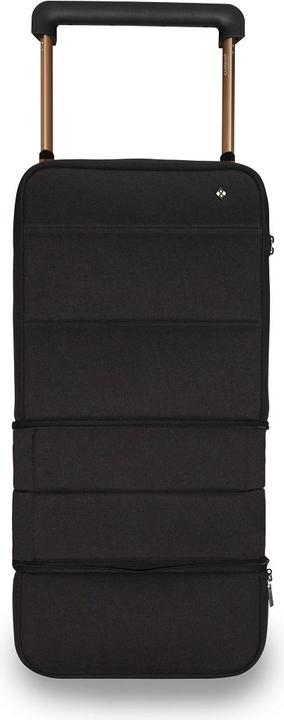 Actual product image Xtend KABUTO Carry On (40 l, Hand luggage (up to 50 litres))