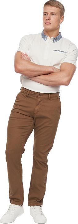 Actual product image Bewley & Ritch Mens Tasman Chinos (30)