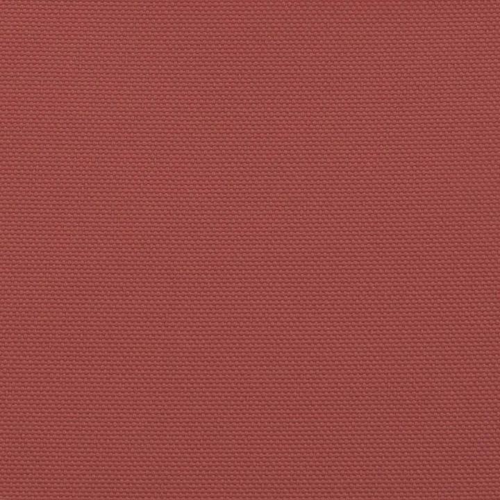 Image du produit VidaXL Sonnensegel (2 x 2 m)