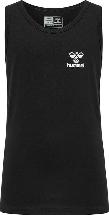 Produktbild hummel Nolan Tank Top 2-Pack (34, 35, 36, 37, 38, 39, 40)