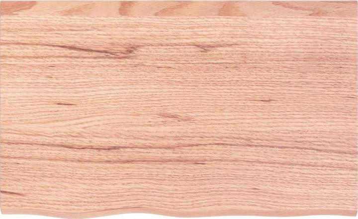 Produktbild VidaXL Emerald (80 x 4 x 50 cm)