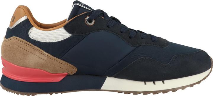 Image du produit Pepe Jeans baskets london brand (42)