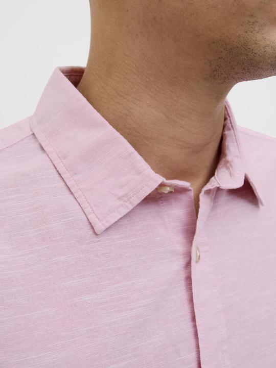 Immagine prodotto Jack & Jones Jjesummer Shirt Ls Sn (S)