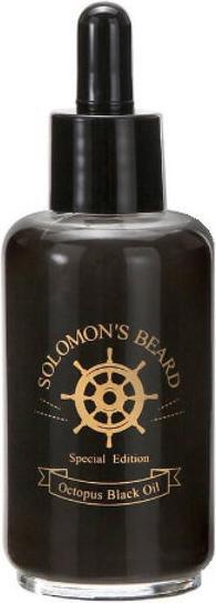Immagine prodotto Solomon's Beard Octopus (50 ml)