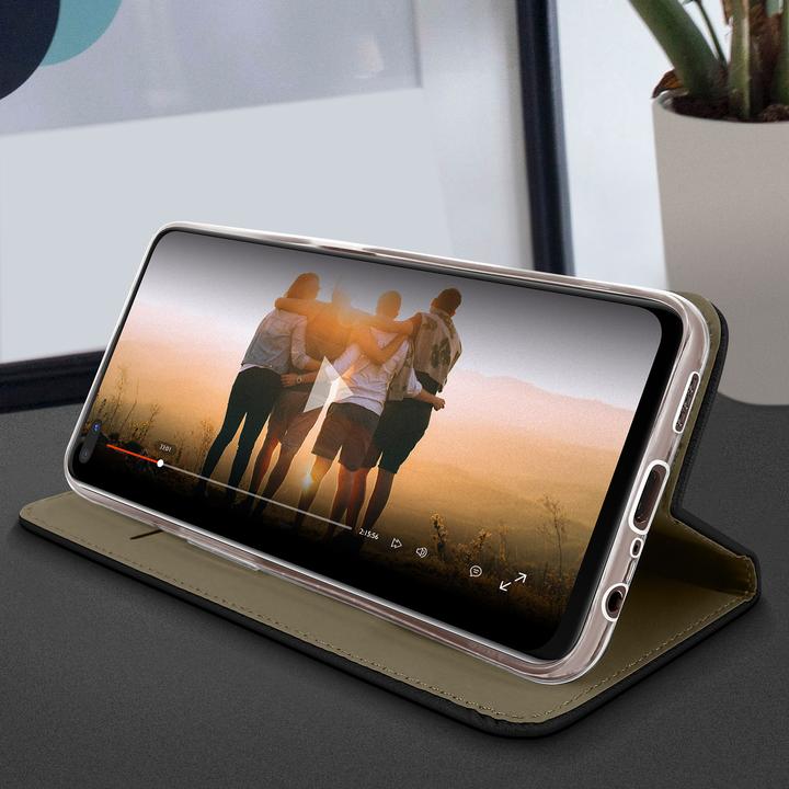 Image du produit Avizar Série Smart (Oppo Reno 4)