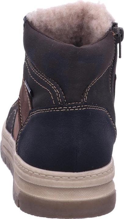 Image du produit Rieker Bottes confortables à fermeture éclair (41)