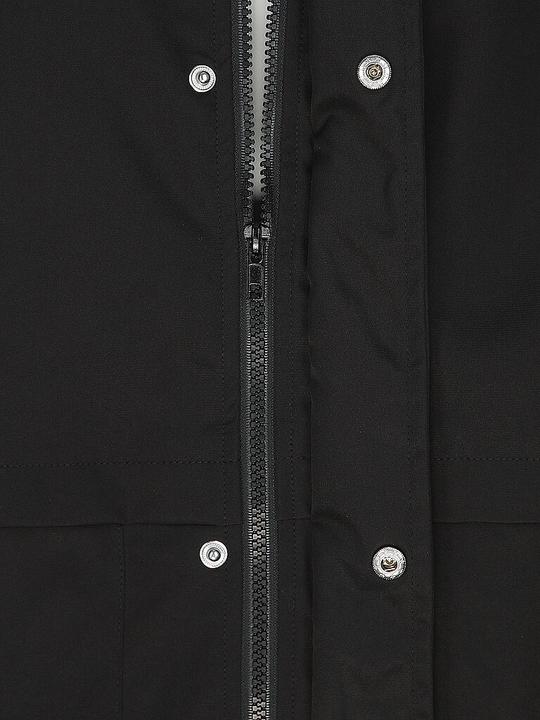 Image du produit Another Cotton Blouson (S)