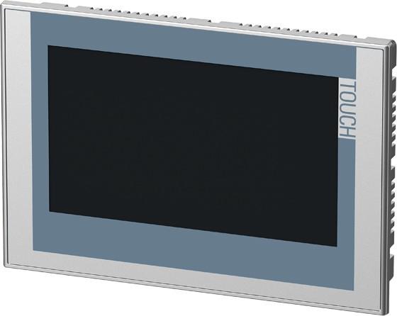 Image du produit Siemens Simatic