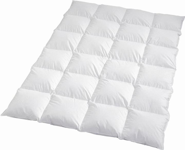 Produktbild Traumschlaf Himalaya (1270 g, 155 x 220 cm)