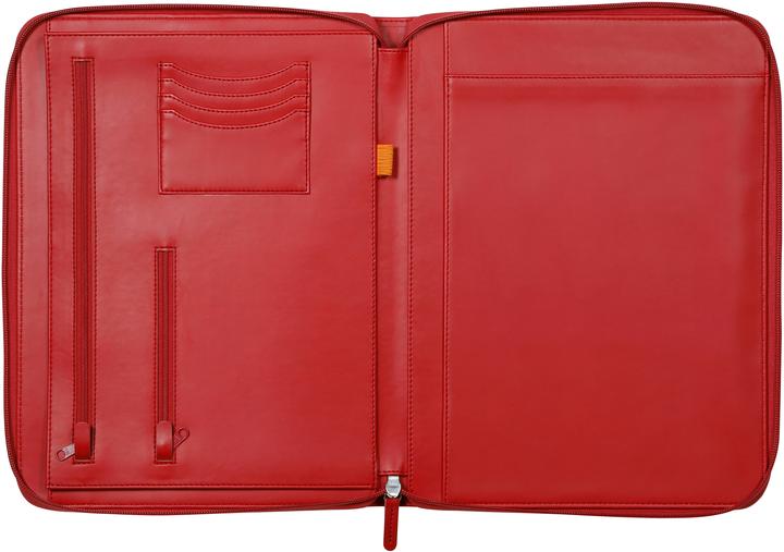 Actual product image Rhodia Rhodiarama (A4, 1 x)