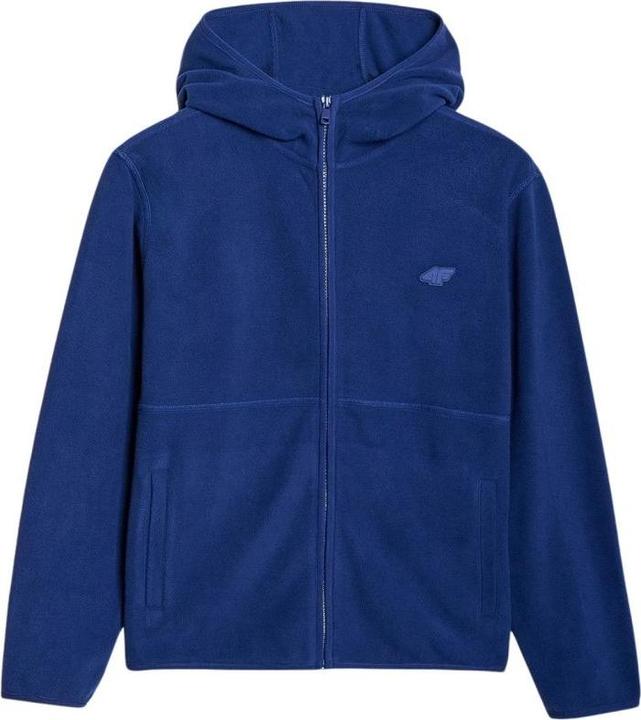 Immagine prodotto 4F Bluse (L)