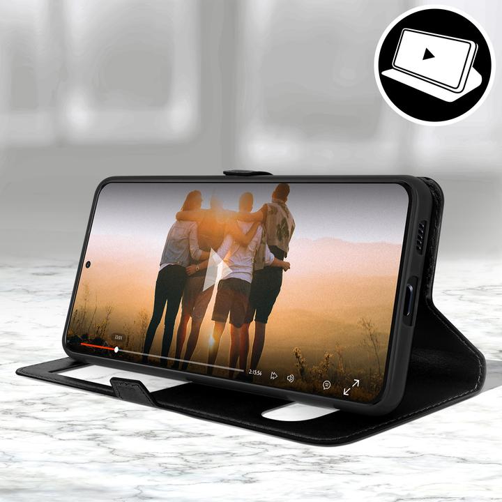 Actual product image Avizar Towind Series (Samsung Galaxy S21 Ultra)