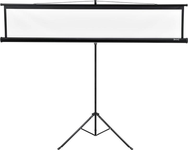Produktbild In.tec Kiel (112.99", 1:1)