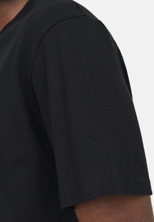 Produktbild Jack & Jones O-Ausschnitt T-Shirt (S)