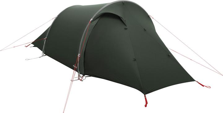 Produktbild Robens Sprinter 2 (Tunnelzelt, 1.90 kg, 2 Personen)