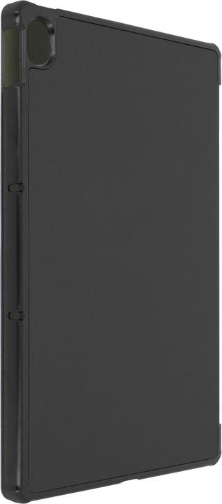 Immagine prodotto Avizar Serie Trifold (Scheda P11 5G)