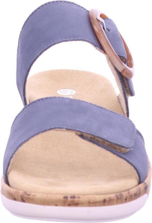 Image du produit Remonte R6853 - 48276 (39)