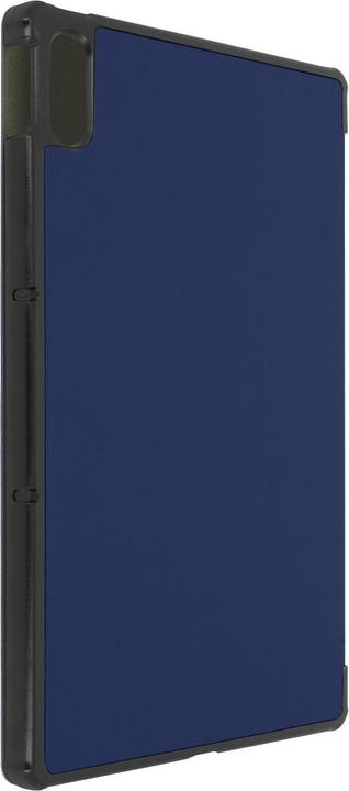 Produktbild Avizar Trifold Series (Lenovo Tab P11 Pro)