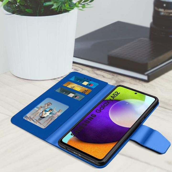 Produktbild Avizar Vito Series (Samsung Galaxy A52)