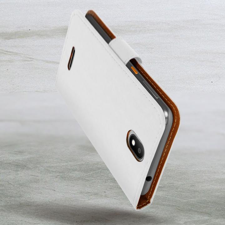 Actual product image Avizar Accrue Series