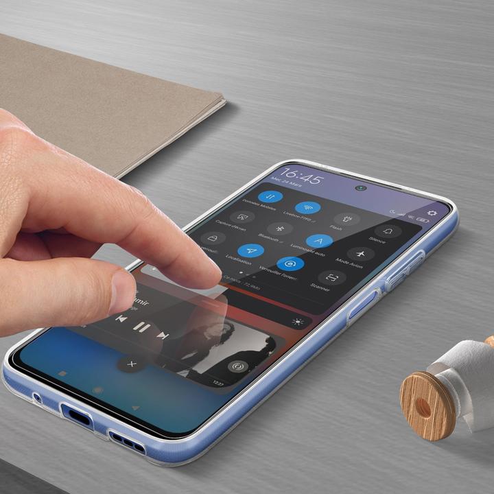 Immagine prodotto Avizar Serie di kit (Xiaomi Poco M3 Pro)