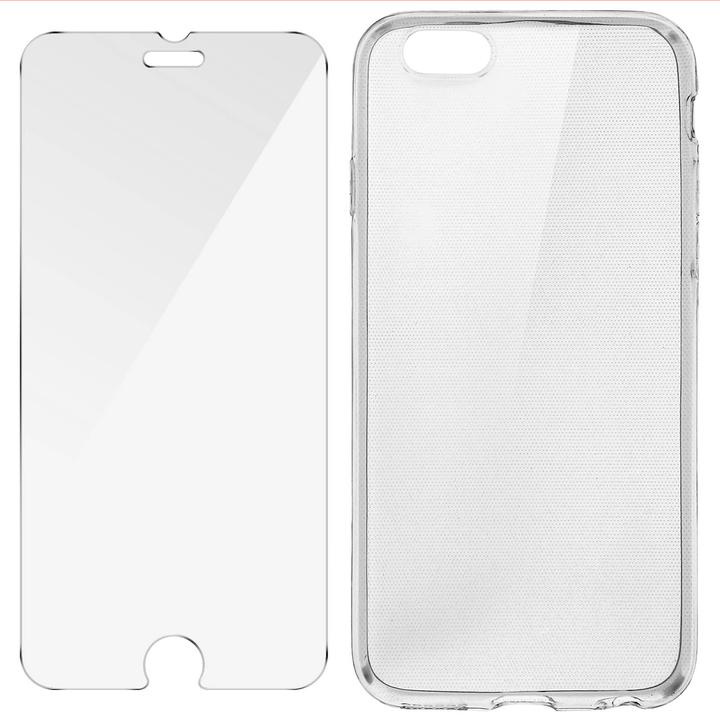 Produktbild Avizar Pak Series (Apple iPhone 6s)