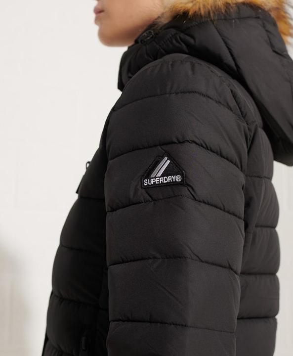 Produktbild Superdry Fuji (36)