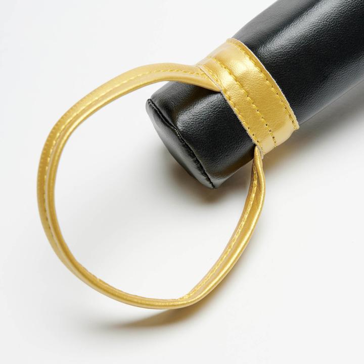 Actual product image Leone Boxing Paddles GM551