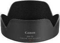 Immagine prodotto Canon Ew-53