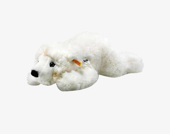 Produktbild Steiff Plüschtier "Arco" (45 cm)