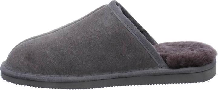 Actual product image Fellhof Slipper comfort (46)