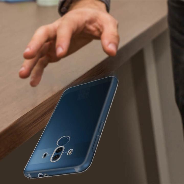 Produktbild Avizar Skin Series (Huawei Mate 10 Pro)
