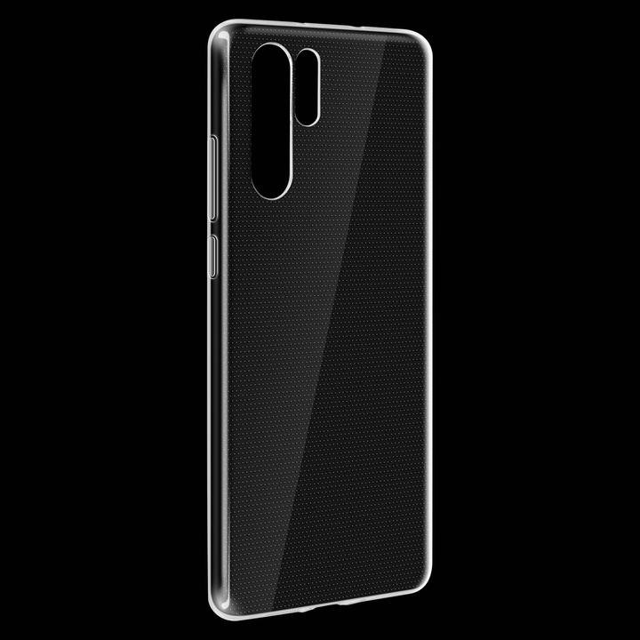 Actual product image Avizar Francis Series (Huawei P30 Pro)