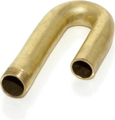 Immagine prodotto Petromax 500 Vetro opaco