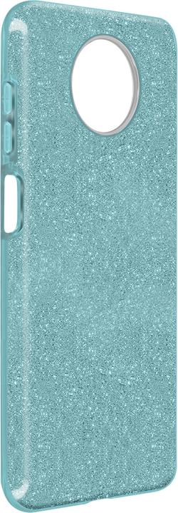 Produktbild Avizar Papay Series (Xiaomi Redmi Note 9T 5G)