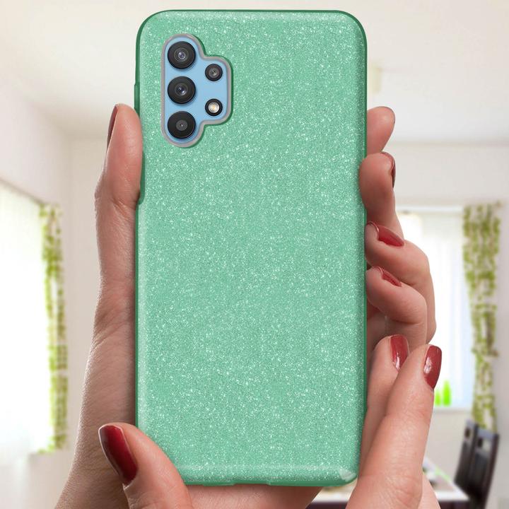 Produktbild Avizar Papay Series (Samsung Galaxy A32)