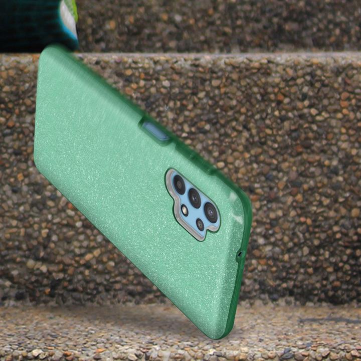 Produktbild Avizar Papay Series (Samsung Galaxy A32)