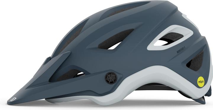 Produktbild Giro Montaro II MIPS (59 - 63 cm)
