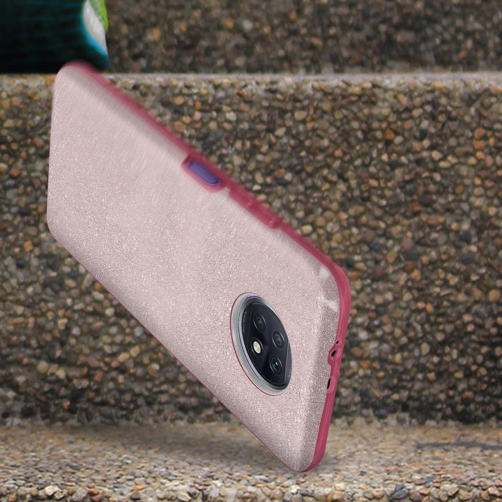 Produktbild Avizar Papay Series (Xiaomi Redmi Note 9T 5G)