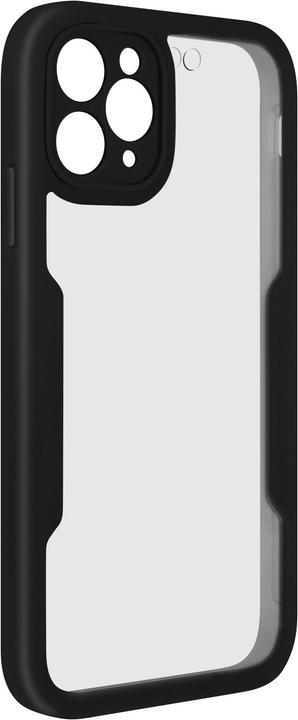 Immagine prodotto Avizar Serie 180 (Apple iPhone 11 Pro Max)