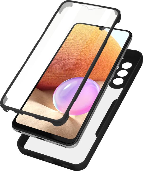Produktbild Avizar 180 Series (Samsung Galaxy A32)