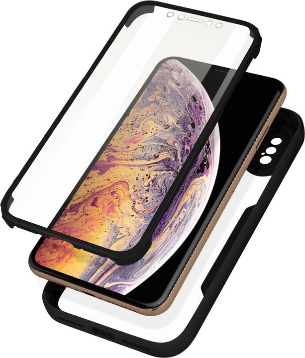 Produktbild Avizar 180 Series (Apple iPhone XS Max)