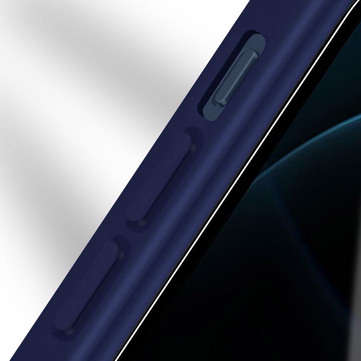 Produktbild Avizar 180 Series (Apple iPhone 12 Pro)