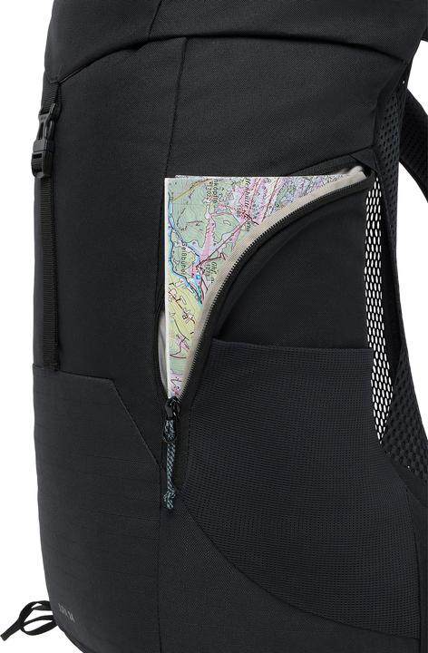 Image du produit Vaude Jura 24 (24 l)