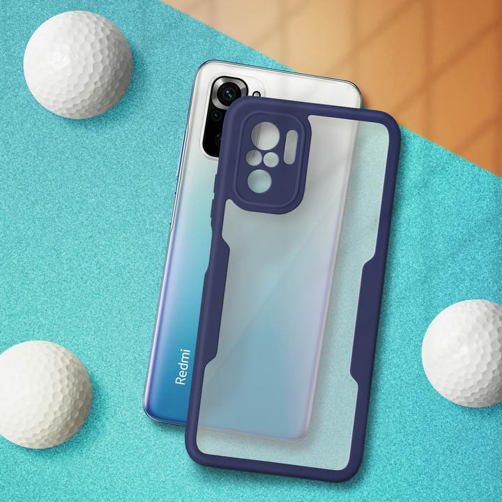 Image du produit Avizar Série 180 (Xiaomi Poco M5s)