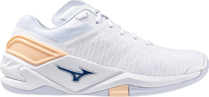 Mizuno Wave Stealth Neo W (40)